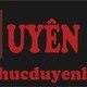 Dongphucduyenha
