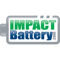 impactbattery