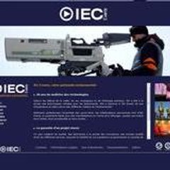 IECevents Toulouse