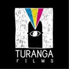 TurangaFilms