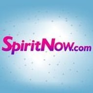 spiritnow