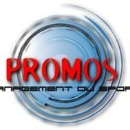Promos Promos