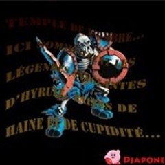 Djapone