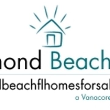 OrmondBeachFL HomesForSale