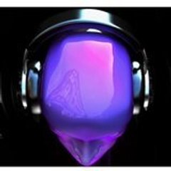 Kigane Radio