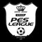 PesLeagueGreece