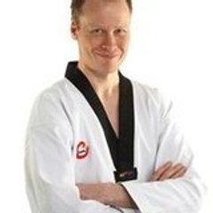 markkujp