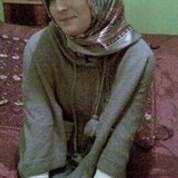 yasemin-ela