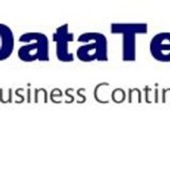 SPI DataTech