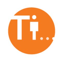 shopteachit