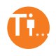 shopteachit