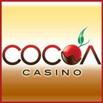 Cocoa Casino