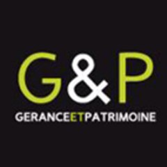 Gréance et Patrimoine