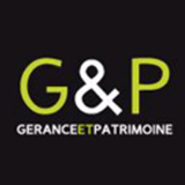 Gréance et Patrimoine