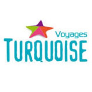 Laura Turquoise