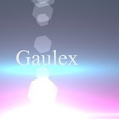 xXgaulexXx