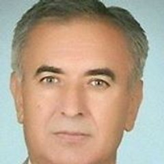 Hasan Avcar