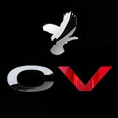 Colognevisions