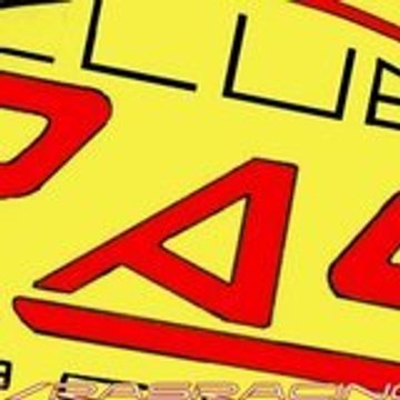 RASRACING