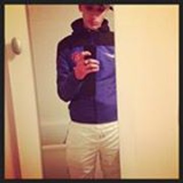 Abdel ROUGANI