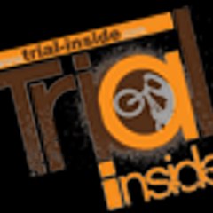 TRIAL INSIDE