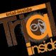 TRIAL INSIDE