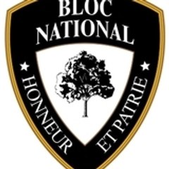 Patriotes-BlocNational