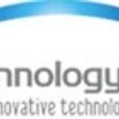 Business Technology Consultants