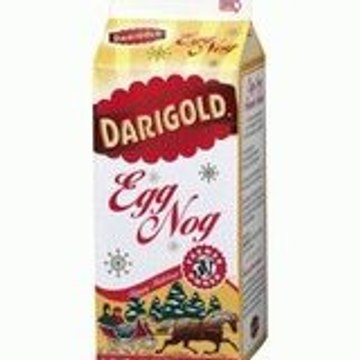 albertseggnog