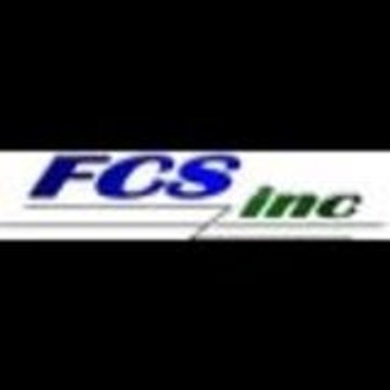 Friendly Computer Services