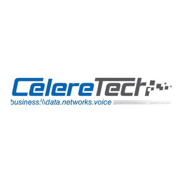 CelereTech