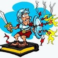 EvangelicalOutreachMin