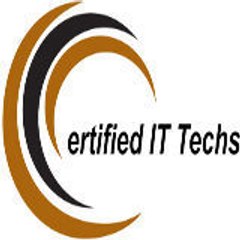 Blue Sky Tech Services LLC