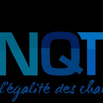 NQT asso