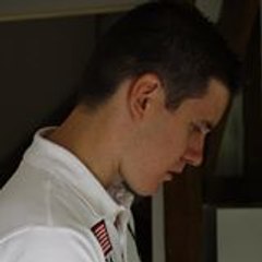 Kévin Duchemin