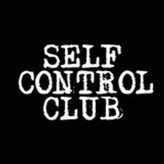 Web série SELF CONTROL CLUB