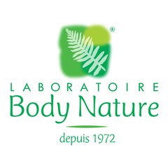 Laboratoire Body Nature