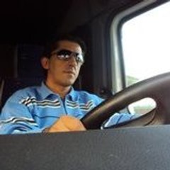 Mesut Izgi