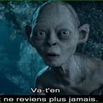 albert tamoule