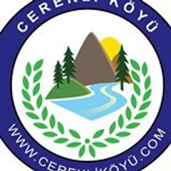 cerekli