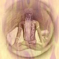 Сергей Савиных