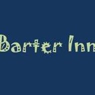 Barter Inn