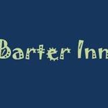Barter Inn