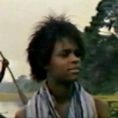 Azizah Niamkoko