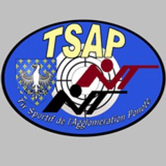 Webmestre Site TSAP