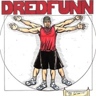 dredfunn