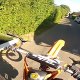 Chris 250 r