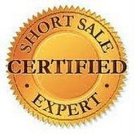 Short Sale Specialist