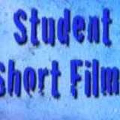 StudentShortFilms