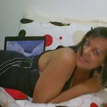 paula chaves VIDEOS DAILYMOTION